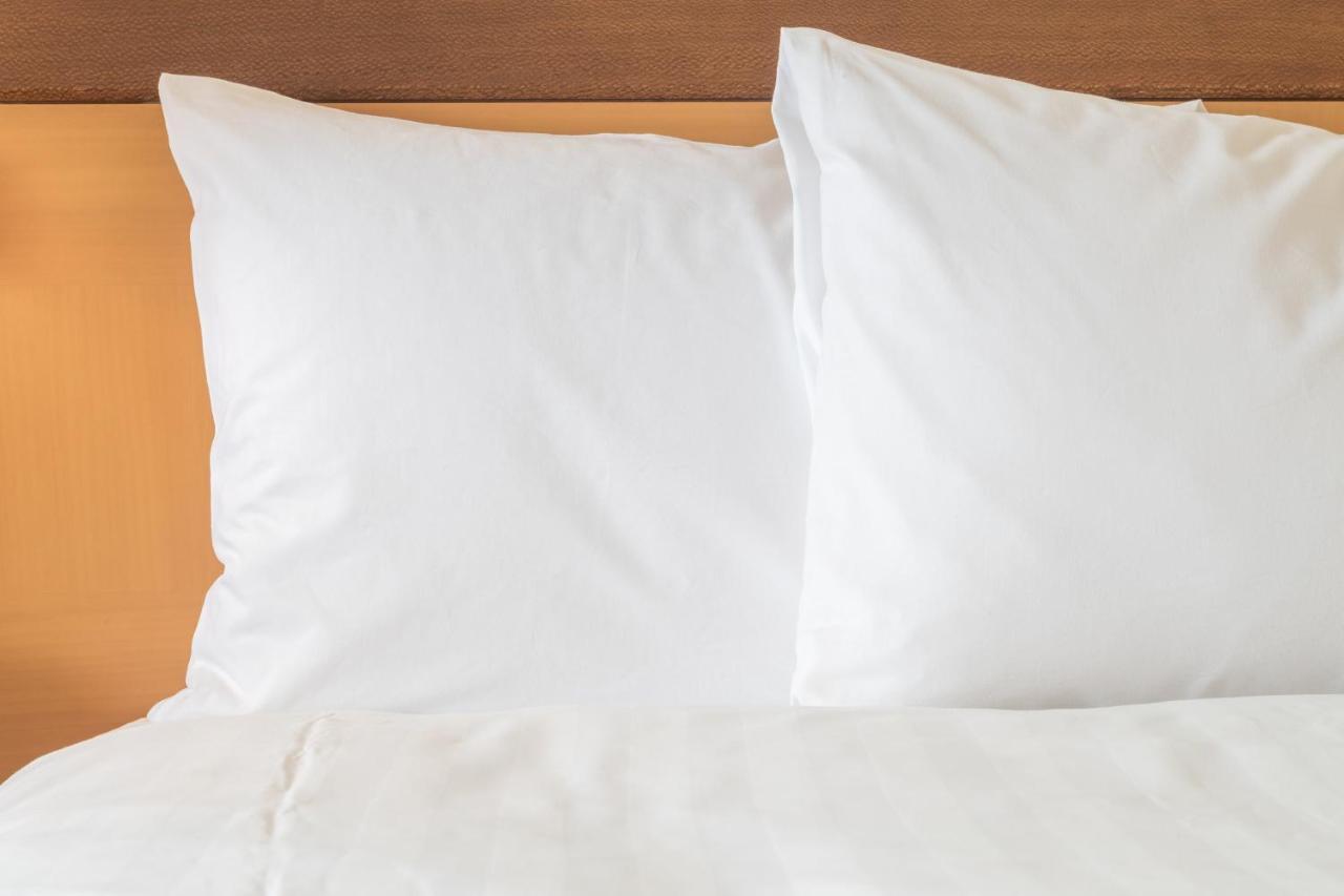Holiday Inn Express Hotel And Suites Weslaco By Ihg Экстерьер фото